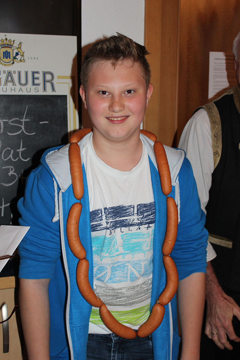 Marcel Gattermair