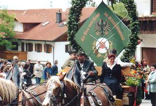 125-jähriges 2003 - Foto 11 von 41