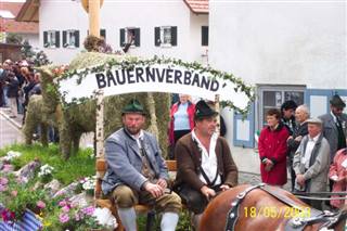 125-jähriges 2003 - Foto 25 von 41
