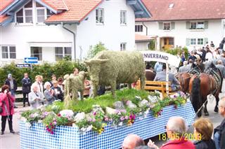 125-jähriges 2003 - Foto 26 von 41