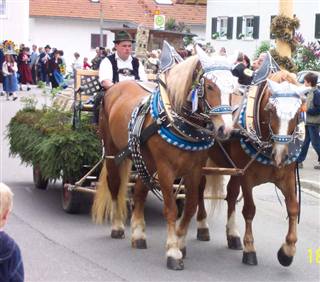 125-jähriges 2003 - Foto 28 von 41