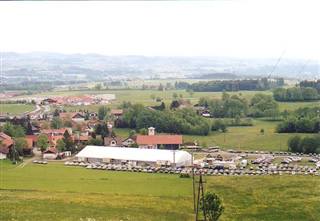 125-jähriges 2003 - Foto 2 von 41