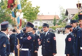 125-jähriges 2003 - Foto 7 von 41