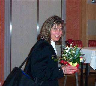 Festakt 29.03.2003 - Foto 44 von 45