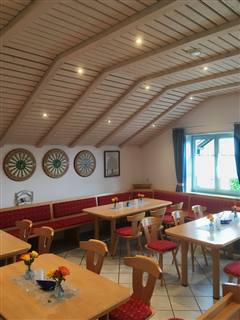 Akustikdecke Schuetzenheim 2023 - Foto 24 von 26